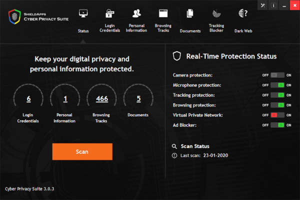 SUPPORT ULTIMATE Package - Webcam Blocker Shield installation + unlimited time-1 session- Instructions - Image 2