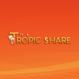 PREMIUM ACCOUNT  - TROPICSHARE.COM