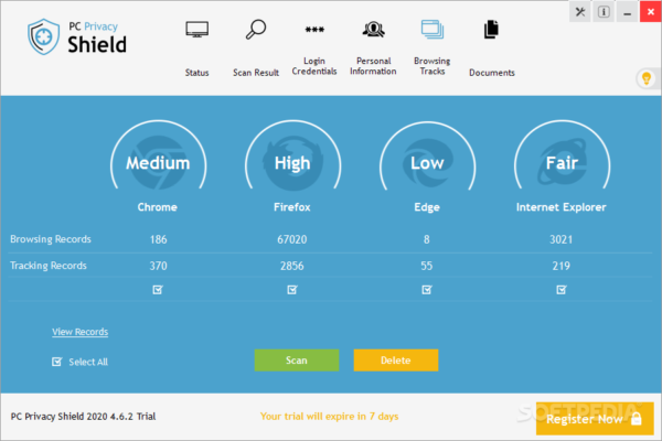 SUPPORT ULTIMATE Package - PC Privacy Shield installation + unlimited time-1 session- Instructions - Image 2