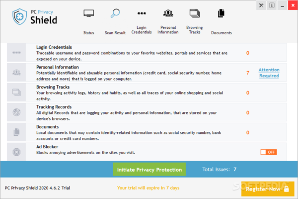 SUPPORT ULTIMATE Package - PC Privacy Shield installation + unlimited time-1 session- Instructions - Image 3