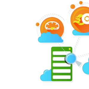 PREMIUM ACCOUNT  - FRESHFILE.PL