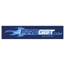 PREMIUM ACCOUNT  - fireget.com