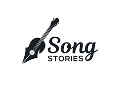 PREMIUM SUBSCRIPTION  - 2.lilsongs.com