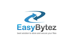 PREMIUM ACCOUNT  - easybytez.com