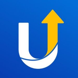 PREMIUM ACCOUNT  -QTYFILES.COM
