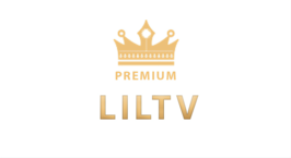 PREMIUM SUBSCRIPTION  - 2.liltv.me