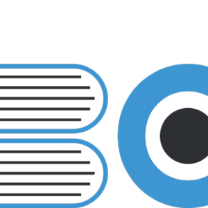 PREMIUM SUBSCRIPTION  - 1001ebooks.club