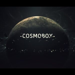 PREMIUM ACCOUNT  - COSMOBOX.ORG
