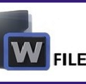PREMIUM ACCOUNT  - wipfiles.net