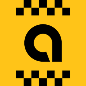 PREMIUM ACCOUNT  - downloadani.me